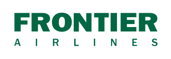 Frontier Airlines