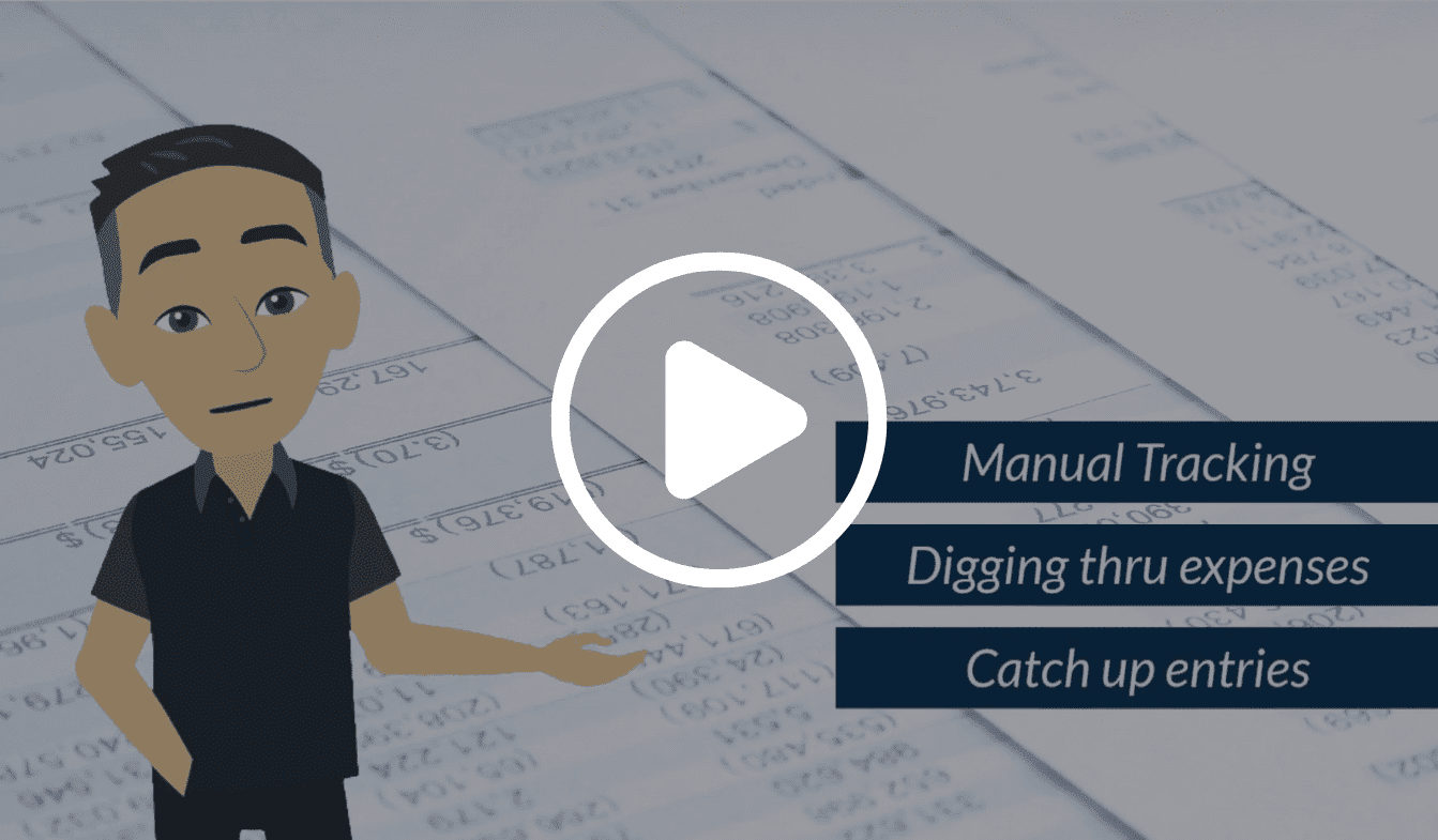 ppa urgency video No Free Lunch: 4 Hidden Costs of Manual Prepaid & Accrual Accounting