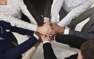 What This Next Chapter Means for FinQuery — and for You