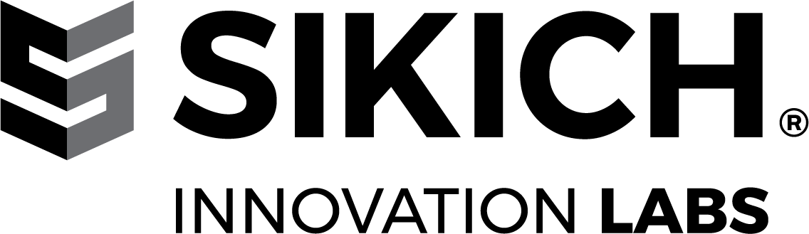Sikich Logo
