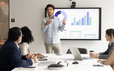 Transitioning to FRS 102: What UK Accountants Can Learn from the US Transition to ASC 842