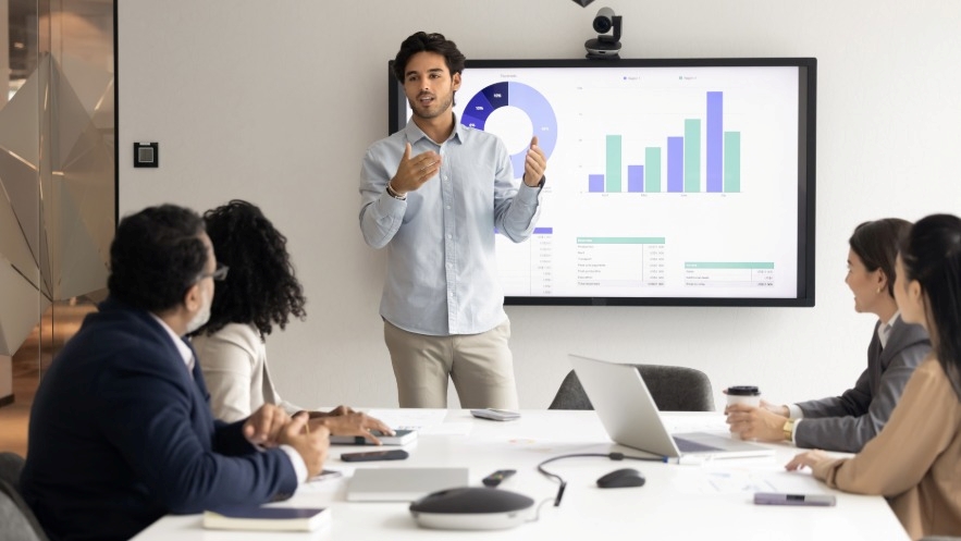 UK Lease Accounting & FRS 102: Learnings from the US Transition to ASC 842