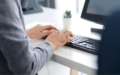 Discount Rates for FRS 102 Explained