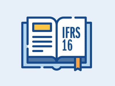 IFRS 16 Quiz