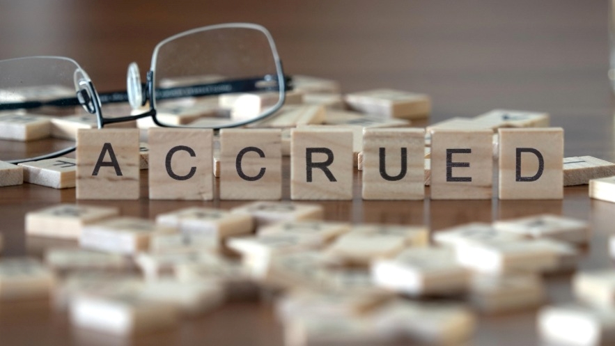 Accrued Taxes Explained: Matching Principle, Estimates & True-Ups