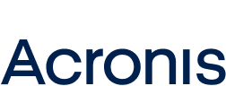Acronis