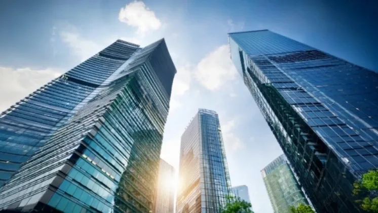 FRS 102 Leases Explained: Summary, Examples, Journal Entries, and Disclosures