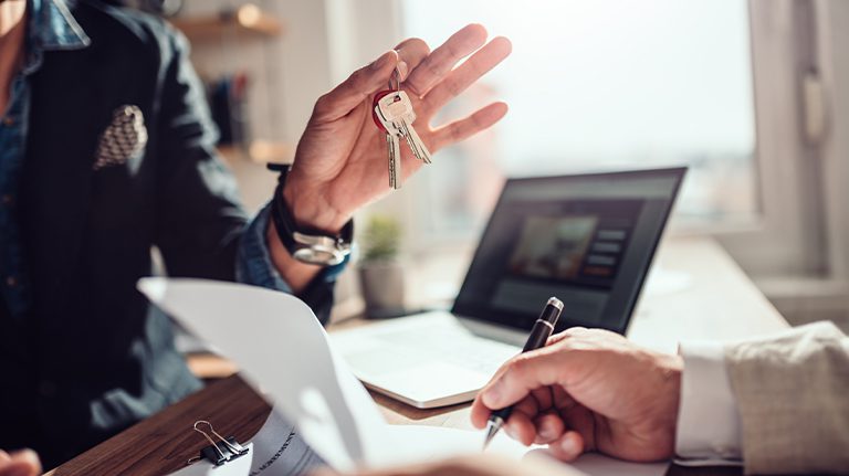 Lease Accounting Explained: New Standards, Lessee vs. Lessor, Changes, Calculations, & More