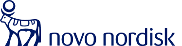 novo nordisk