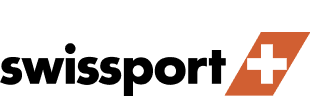 Swissport