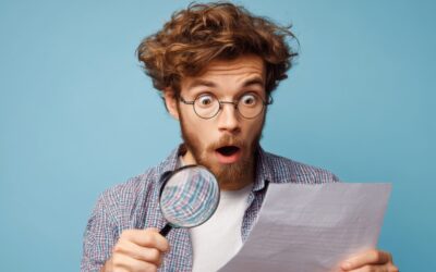 Know Before You Go: Don’t Let a Clause in Your Old Contract Derail Your Software Switch