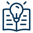 Live Agent Hours + Training