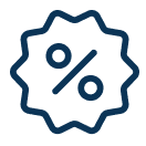 Professional Services Offerings