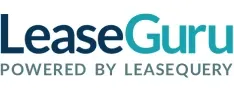 LeaseGuru Users