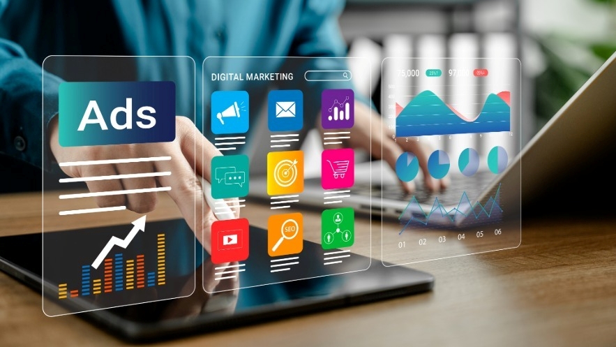 Accounting for Prepaid and Accrued Digital Advertising Explained