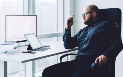 Why the “All-in-One” ERP Promise Often Fails for Lease Accounting