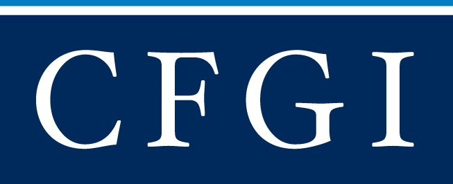 FinQuery Logo