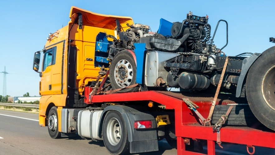 Residual Value and Salvage Value Explained