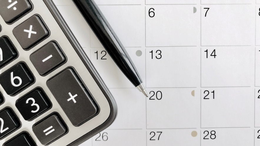 Sum-of-the-Years' Digits Depreciation Explained & Example