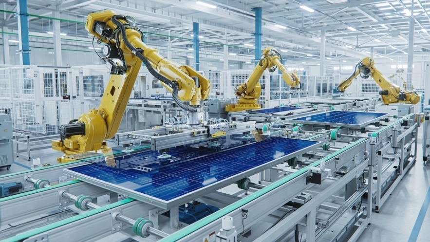 Units of Production Depreciation Explained with an Example