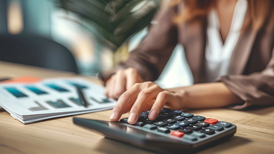 Accrued Expenses vs. Accounts Payable Explained