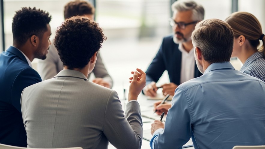 FRS 102 Transition Advice from the Experts: KPMG, Lease Solutions Pro, & FinQuery