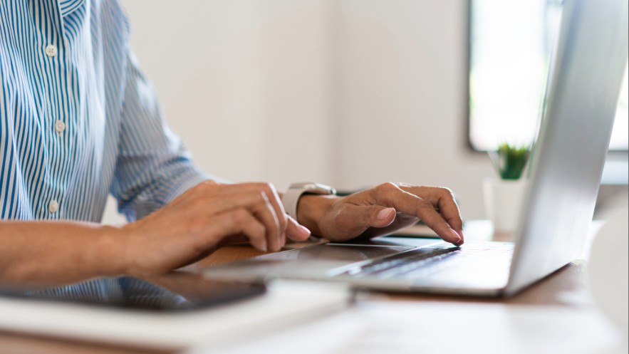 Incurred Expenses in Accounting Explained