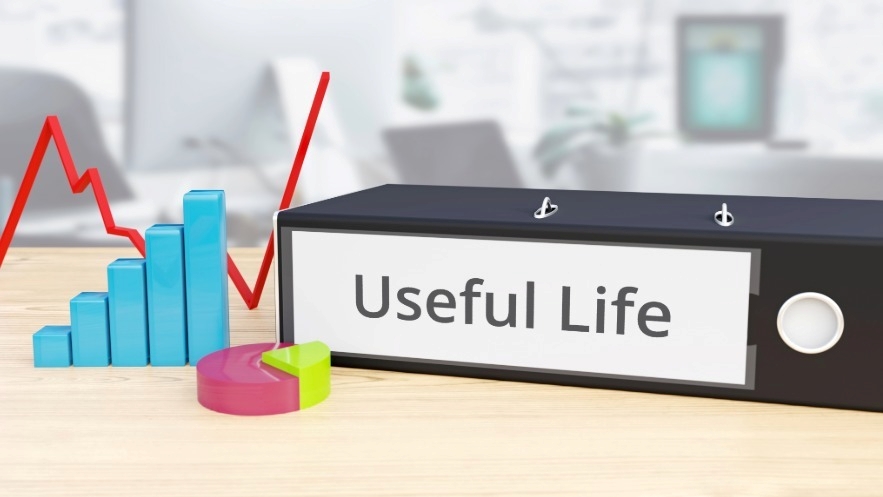 Useful Life Explained: Definition, Determination, and its Role in Accounting
