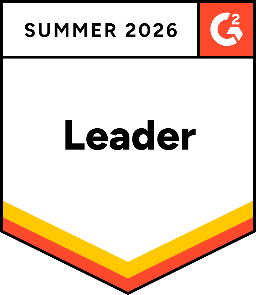 Grid Leader