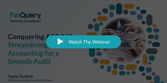 Watch Webinar (7)