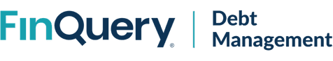 LeaseQuery Powered by FinQuery