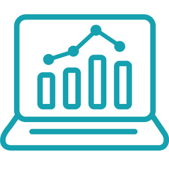 Single-Click Journal Entries