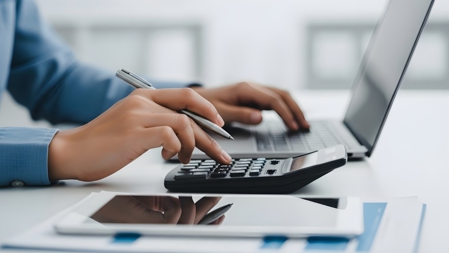 Accrued Interest on Debt Explained: Summary, Example, Journal Entries, & More