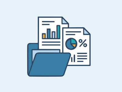 Rent Expense Accounting under ASC 842: Prepaid, Base, Accrued, Contingent, and Deferred