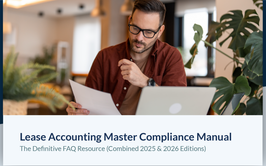 Guide | FRS 102 FAQ