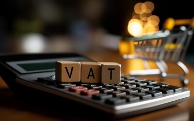 FRS 102 Transition: VAT and Inflation Indices for Leases Explained