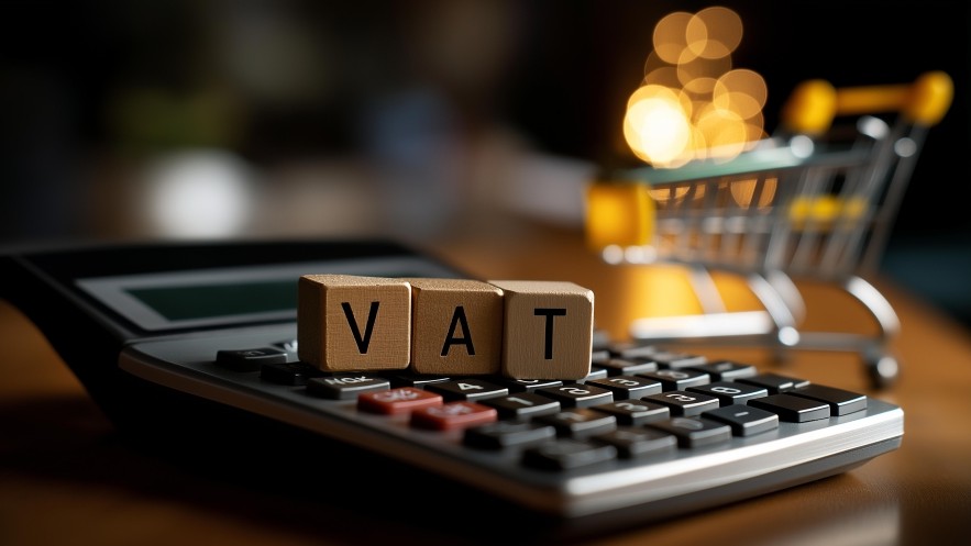 FRS 102 Transition: VAT and Inflation Indices for Leases Explained
