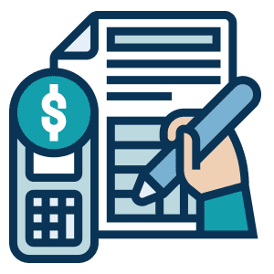 SaaS Spend Optimization