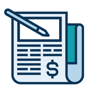 SaaS Software Catalog