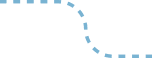 line1