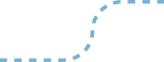 line3