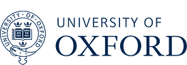 University of Oxford