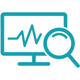 Expense Forecasting