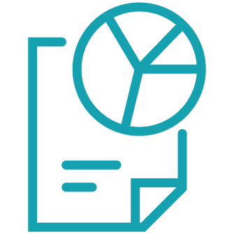Rollforward Reporting