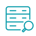AI-enabled Data Entry