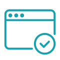 Single-Click Journal Entries