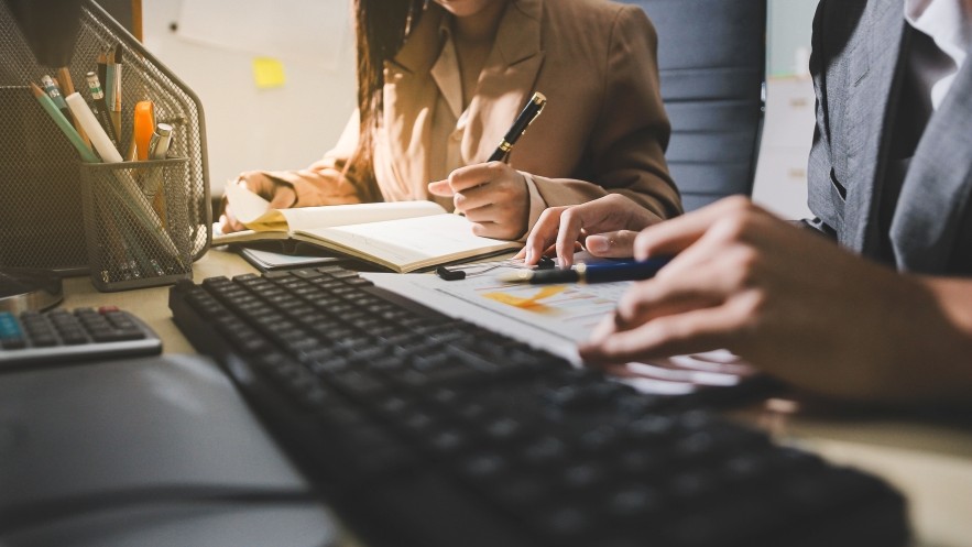 Understanding Debt Modification vs. Extinguishment and the 10% Test in Accounting under US GAAP