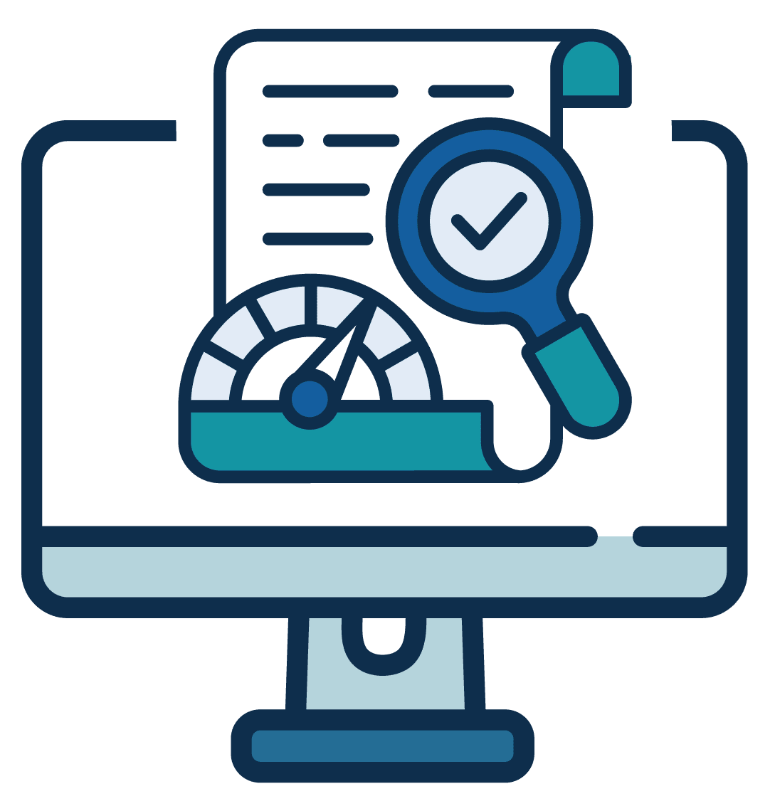 SaaS Spend Optimization