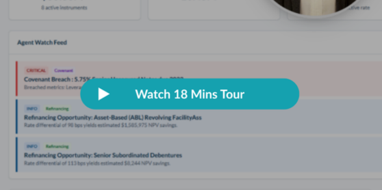 product tour website correct size