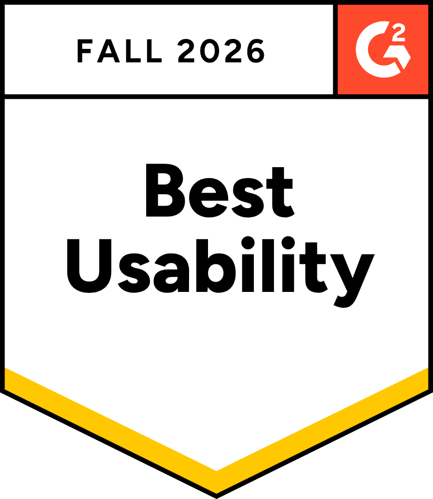 Best Results